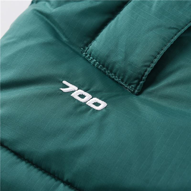 UNCLASSIFIED BRAND
